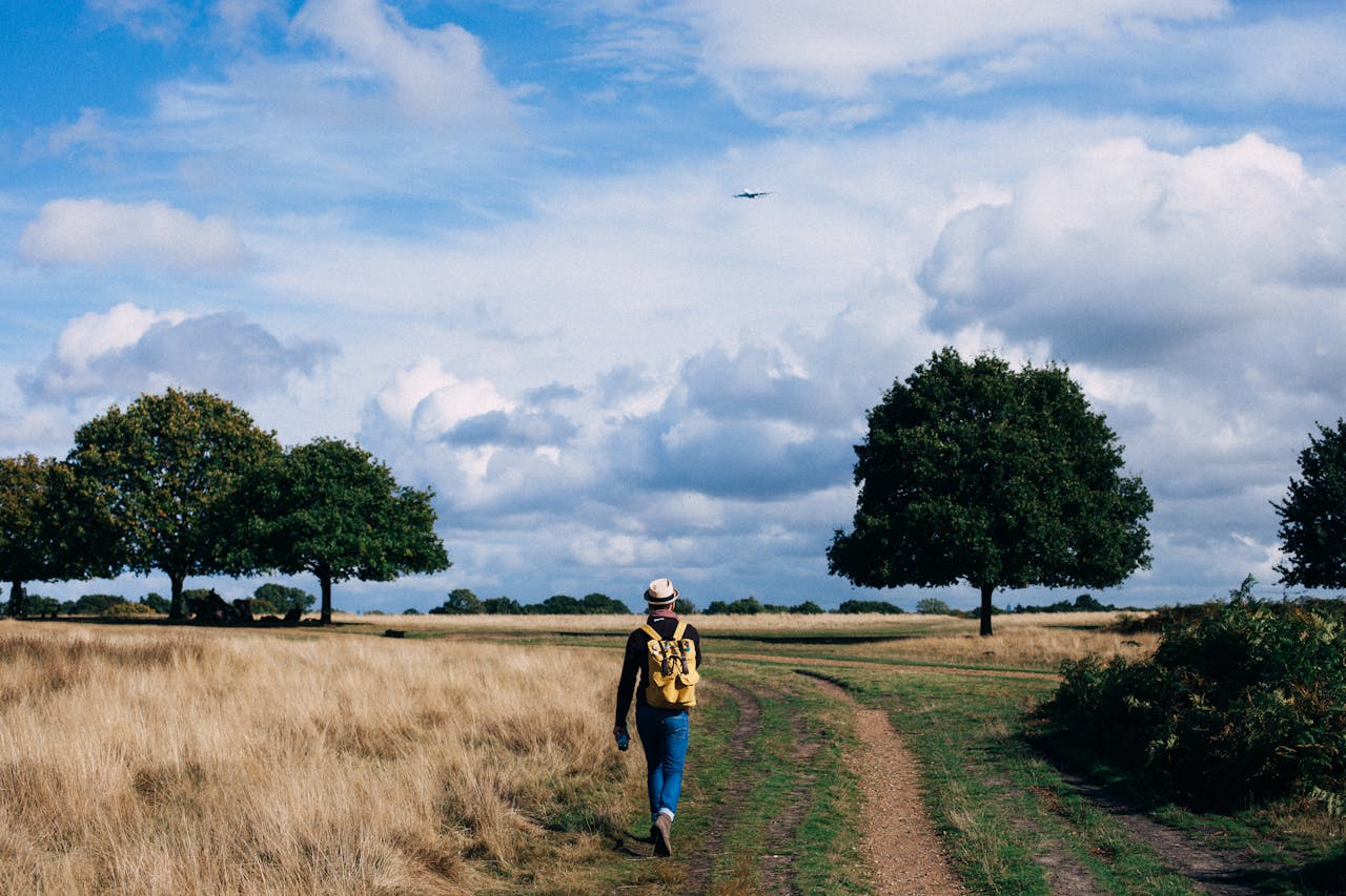 Gelderland